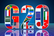 G20ニューデリー・サミットの機会を経て
日本が今後行うべき５つの提言
